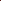 Reflectice devil Eye safety warning stickers