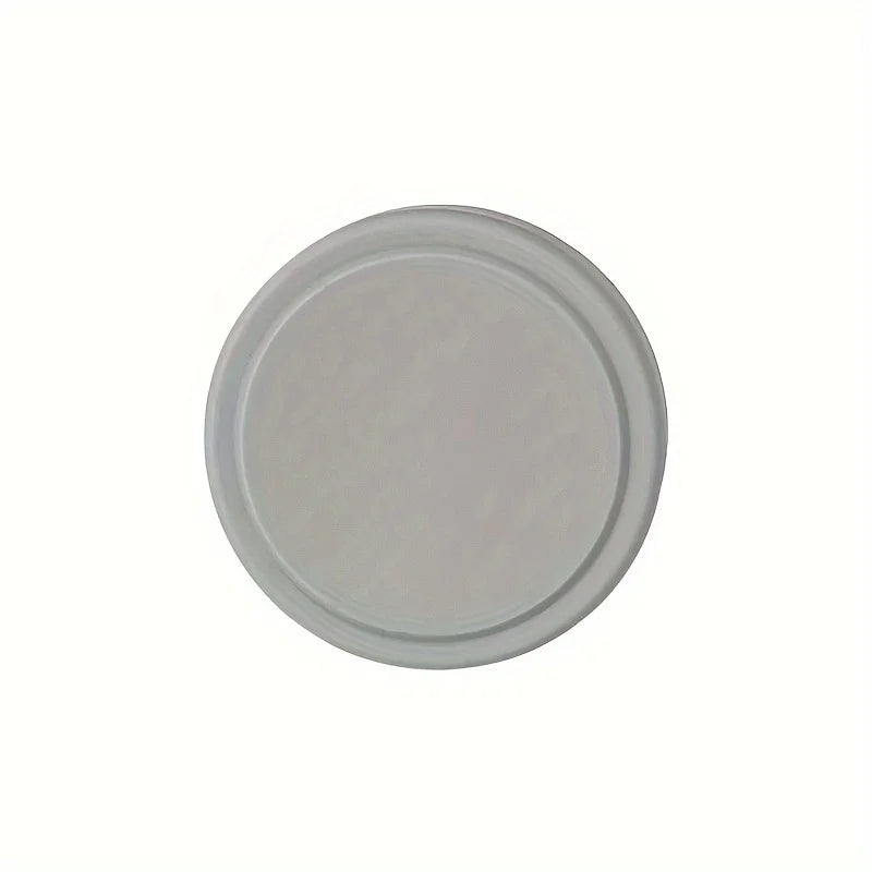 UltraGrip™ 360° Luggage Wheel Shields 4-packs