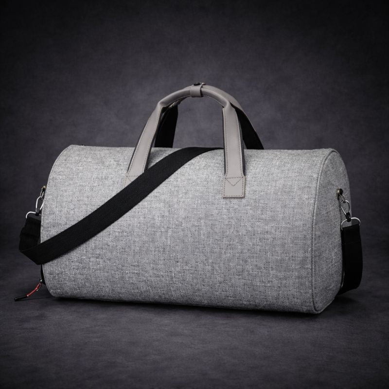 Travel Garment Bag
