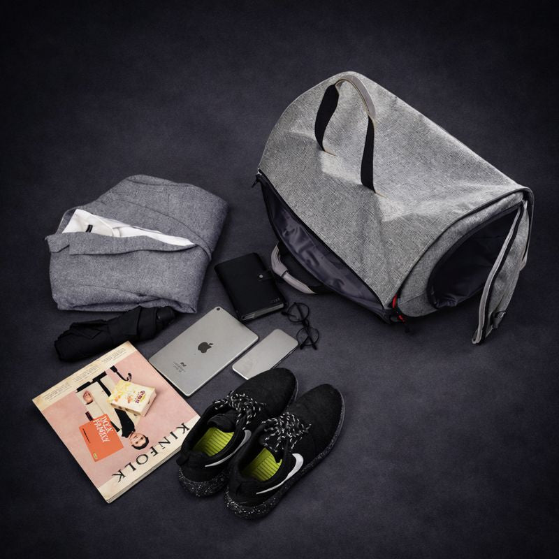 Travel Garment Bag