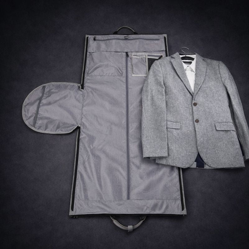 Travel Garment Bag