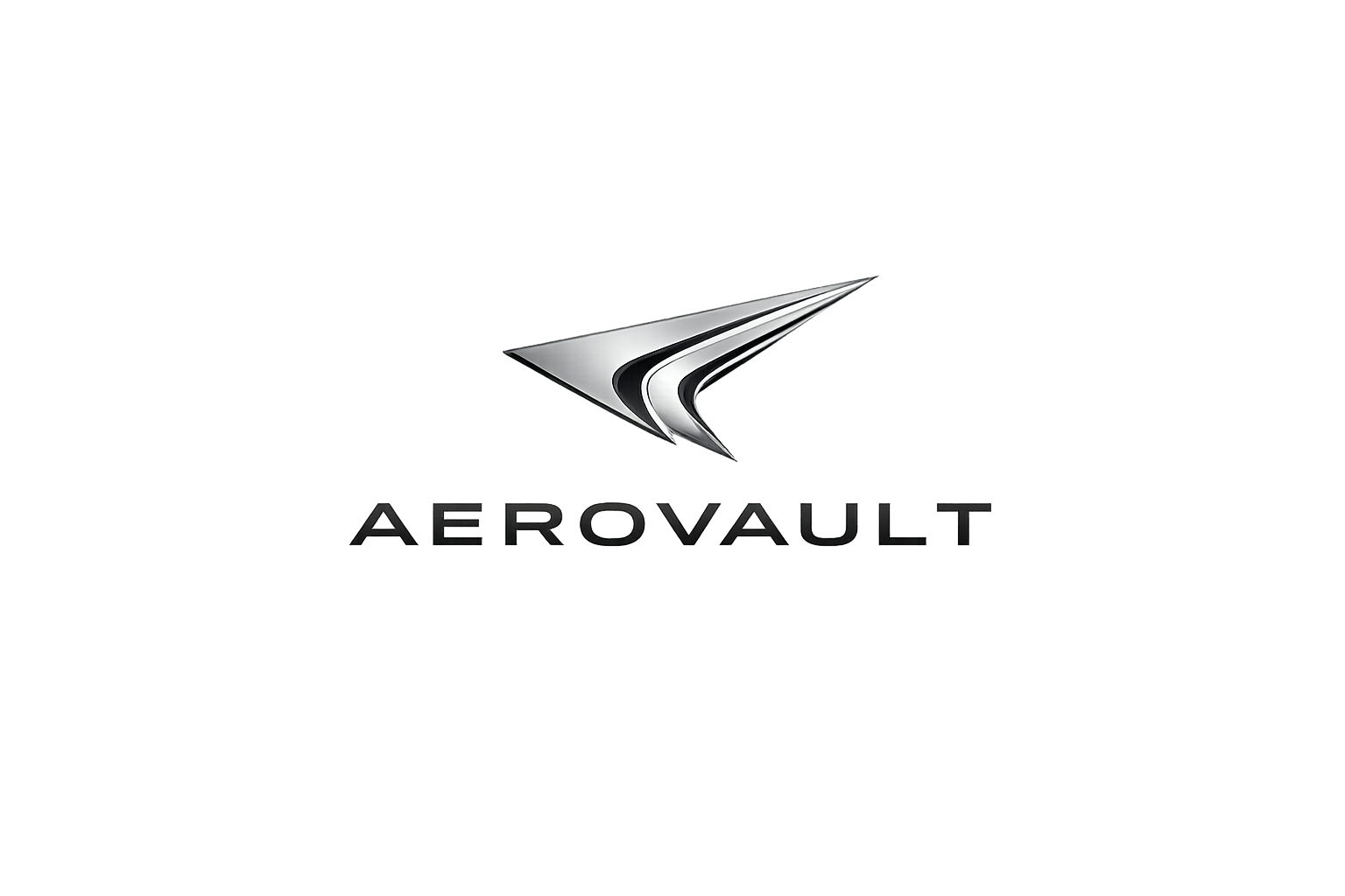 AeroVault