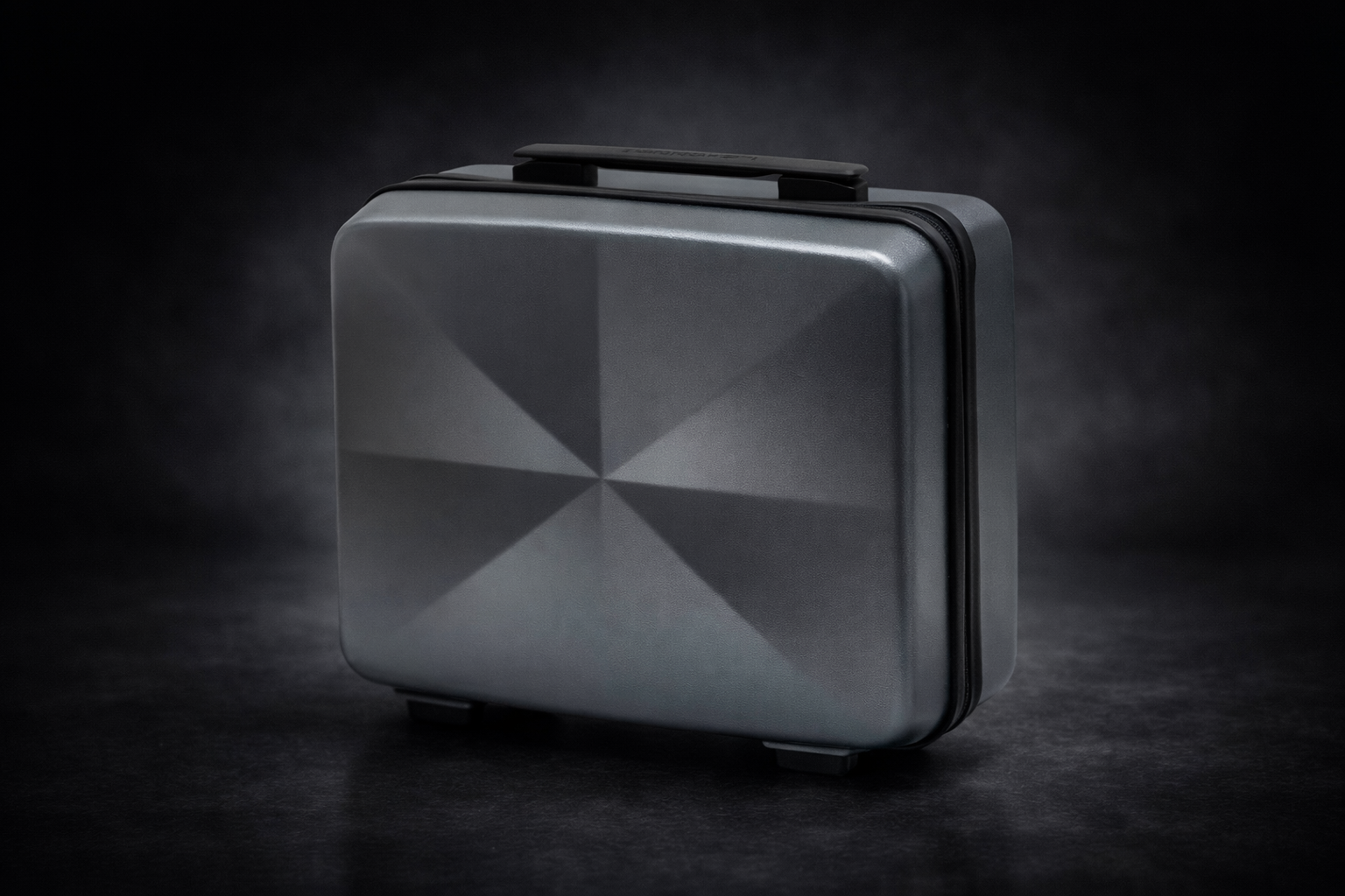 Mini Hard Shell Carry-On Bag | 13-Inch | Lightweight