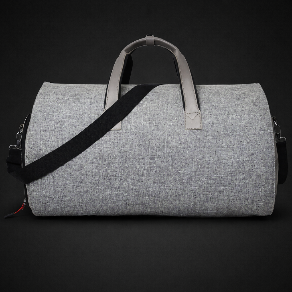 Travel Garment Bag