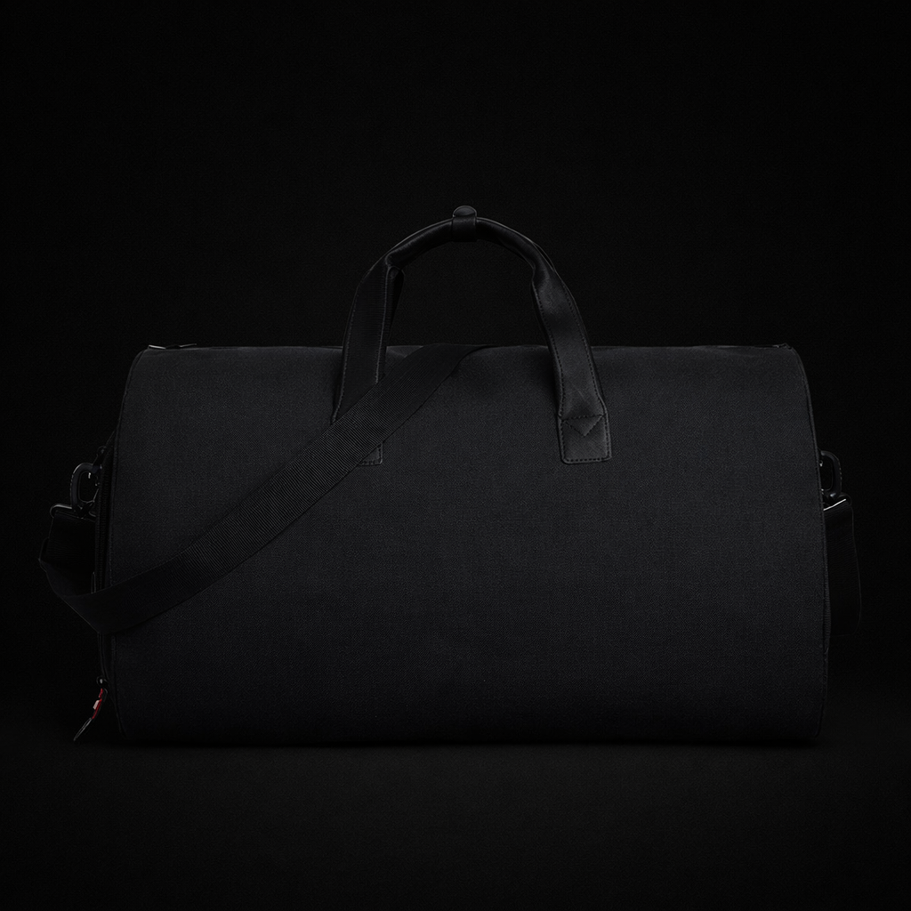 Travel Garment Bag
