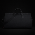 Travel Garment Bag
