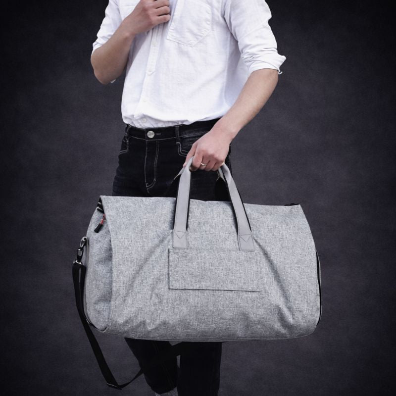 Travel Garment Bag