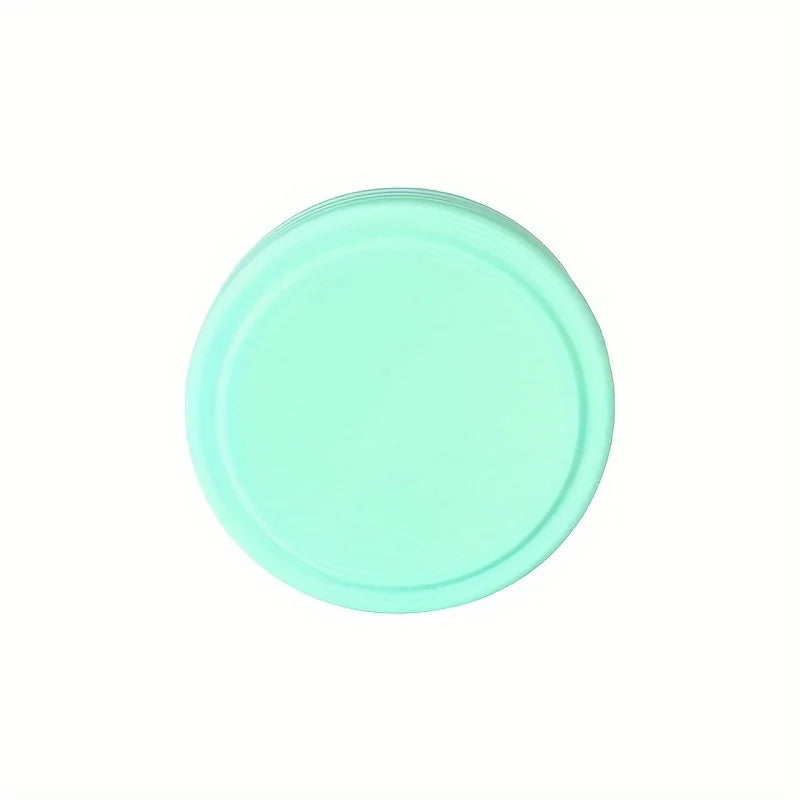 UltraGrip™ 360° Luggage Wheel Shields 4-packs