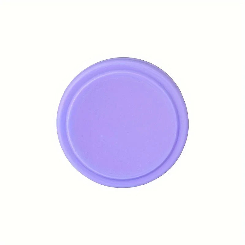 UltraGrip™ 360° Luggage Wheel Shields 4-packs