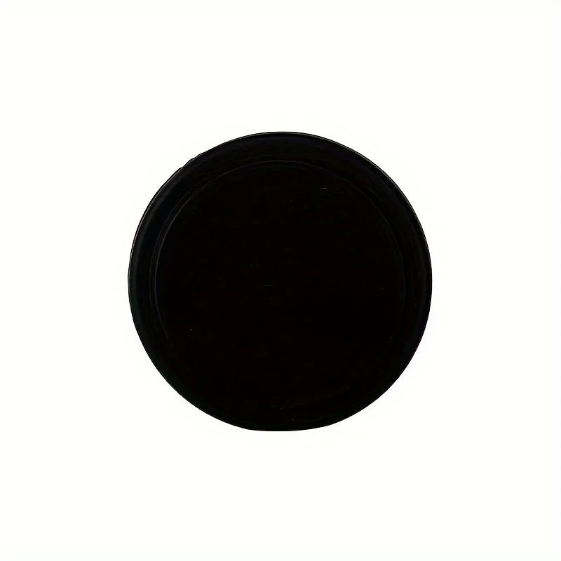 UltraGrip™ 360° Luggage Wheel Shields 4-packs