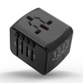 Travel Charging Dock (4-Port)