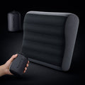 FLEXTAIL ZERO Inflatable Pillow | Ultralight Travel Comfort